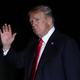 Illustration for article titled North Korea Won’t Give Up Nuclear Weapons, but It’s Willing to Build a Fast-Food Joint in Honor of Trump: Report